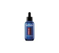 L´oréal Professionnel Expert Power Age Siero Multi-Azione Uomo 30ml - Siero multifunzionale