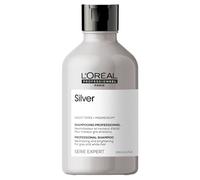 L´oréal professionnel Expert Silver Shampoo 300 ml - Trattamento capelli