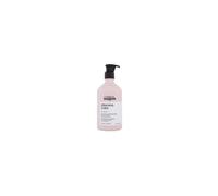 L´oréal professionnel Expert Vitamino Color Resveratrol Shampoo - Shampoo 300ml