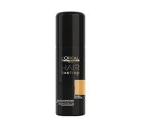 L'Oréal Hair Touch Up - biondo