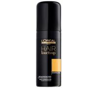 L'OREAL PROFESSIONNEL HAIR TOUCH UP WARM BLONDE 75 ML