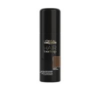 L'Oréal Hair Touch Up - castano chiaro