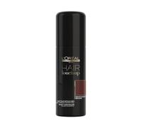 l'oreal professionnel hair touch up mahogany