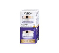 L´oréal professionnel Hyaluron Specialist Duo Set 50 ml - Set viso