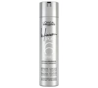 L’Oréal Professionnel - Infinium Pure Extra Strong Lacca 300 ml unisex