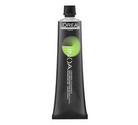 L´Oréal Professionnel Inoa Color colore per capelli permanente professionale per tutti i tipi di capelli 4 60 g