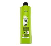 L'Oréal Professionnel Paris Oxidant 3 % - 10 vol., 1 Liter