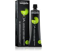 L'oreal Professionnel Inoa 60 Ml Nuances Colorazione Per Capelli Senza Ammoniaca 9,12 Biondo Chiariss Cenere Irise'