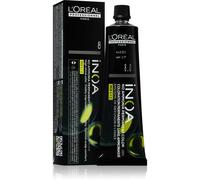 L’Oréal Professionnel Inoa tinta permanente per capelli senza ammoniaca colore 8.0 60 ml