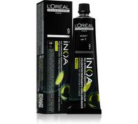 L'oreal Professionnel L'oreal Professionnel Inoa No Ammonia Permanent Color 9 60