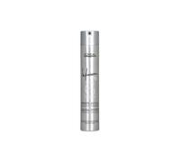 L’Oréal Professionnel - Lacca capelli professionale per ultra fissaggio senza indurire 300 ml unisex