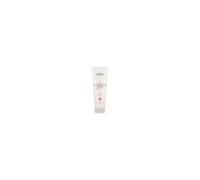 L´oréal professionnel Loreal X-tenso Moisturist Capelli Resistence 250 ml