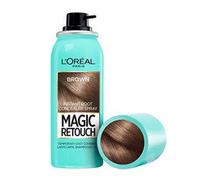 L’Oreal Paris, ritocco magico