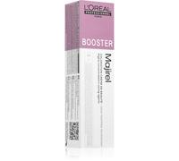 L’Oréal Professionnel Majirel BOOSTER tinta permanente per capelli colore BOOSTER VIOLET 60 ml