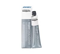 L´Oréal Professionnel Majirel Cool Cover 5 50 ml