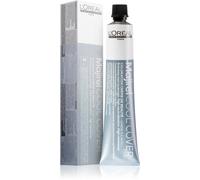 L'Oréal Professionnel Paris Majirel CC 5 Cool Cover Marrone chiaro Tubo 60 ml