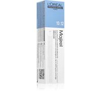 L’Oréal Professionnel Majirel High Lift tinta per capelli colore colore Ash Violet 60 ml