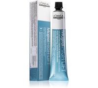 L’Oréal Professionnel Majirel High Lift tinta permanente per capelli colore HL Violet 50 ml