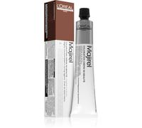 Tubo colorare Majirel 50 ML (By colori) 4.35 Chestnut mogano dorato