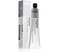 L’Oréal Professionnel Majirel tinta per capelli colore 5 Light Brown 50 ml