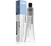 L’Oréal Professionnel Majirel tinta per capelli colore 6.1 Dark Ash Blonde 50 ml