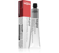L’Oréal Professionnel Majirel tinta per capelli colore C4.62 Chestnut Iridescent Red 50 ml