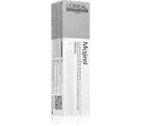 L'Oréal Professionnel Paris Majirel 7.13 Biondo medio cenere oro Tubo 60 ml