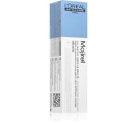 L'Oréal Professionnel Paris Majirel Ionène G Cream Color 9.03 60ml