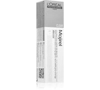 L'Oréal Professionnel Paris Majirel Tubo trasparente 60 ml