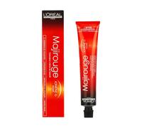L’Oreal Professionnel Majirouge 4, 20 Extra Burgundy Brown 50ml