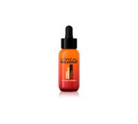 L´oréal professionnel Men Expert Hydra Energetic Vitamin C Shot Siero 30 ml - Siero viso