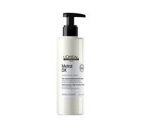 L’Oréal Professionnel - Metal Detox Pre-shampoo Shampoo 250 ml unisex