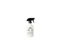 L'OREAL PROFESSIONNEL SERIE EXPERT METAL DETOX PRE-SHAMPOO TRATTAMMENTO 250