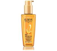 L´oréal professionnel Olio Fiori Rari 100ml - Olio capelli