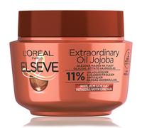 L´oréal professionnel Olio Straordinario Elseve 300ml - Olio capelli