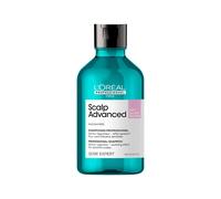L Oréal Professionnel Paris Shampoo Lenitivo Per Cuoio Capelluto Sensibile Per