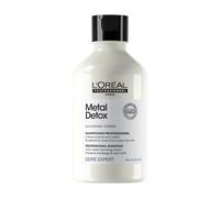 L Oréal Professionnel Paris Shampoo Ristrutturante per Tutti i Tipi di Capelli
