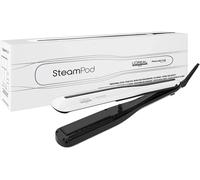 L’Oréal Professionnel Paris | SteamPod 3.0, Piastra per Capelli Professionale, C
