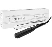 L'OREAL STEAM POOD 3.0