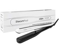 L'OREAL STEAM POOD 3.0