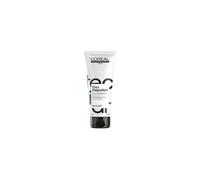 L´oréal professionnel Pasta Destructuring Rough Effect - Crema pasta opacizzante e modellante per capelli 100ml