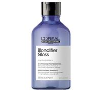 L'Oréal Professionnel Paris Serie Expert Blondifier Shampoo Gloss 300 ml