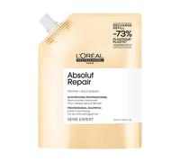 L’Oréal Professionnel - Per Capelli Danneggiati Shampoo riparatore per capelli danneggiati 500 ml unisex