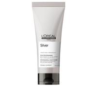 L'Oréal Professionnel Paris Serie Expert Silver Professional Conditioner 200 ml