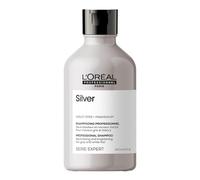 L'Oréal Professionnel Serie Expert Argento (250 ml)