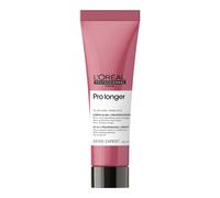 L’Oréal Professionnel - Per Capelli Più Lunghi Crema senza risciacquo risana le doppie punte e protegge dall'umidità Balsamo senza risciacquo 150 ml unisex