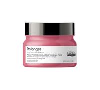 Pro Longer Maschera Ispessente per capelli lunghi 250 ml Vasetto L'Oreal Professionnel