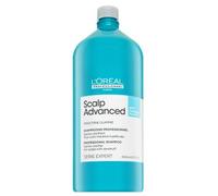 L'Oréal Professionnel Paris Serie Expert Scalp Advanced Anti-Dandruff Dermo-Clarifier Shampoo 1,5 Liter