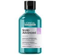 L´oréal professionnel Scalp Advanced Anti-Discomfort Shampoo 500ml