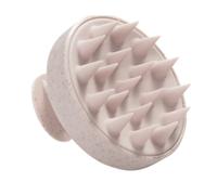 L’Oréal Professionnel Scalp Massaggiatore Cute in Silicone